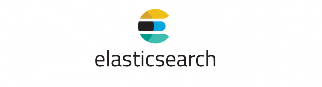 SpringBoot整合Elasticsearch