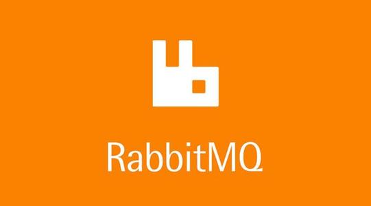 RabbitMQ五种消息发送模式